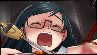 Video 1596510465: hentai anime porn, hentai anime anal, anime toon, girl stretching, girls holes