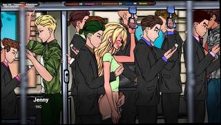 Video 1657387413: hentai cartoon gangbang, bdsm hentai cartoon, hentai cartoon creampie, futanari anal gangbang, hentai cartoon big ass, hentai cartoon hardcore, girl creampie gangbang, amateur creampie gangbang, hentai cartoon cosplay, hot cartoon hentai, futanari dick girl, girls cosplay reverse gangbang