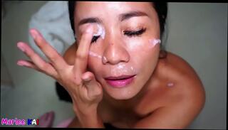 Video 1664354745: milf interracial pov, milf pov facial, milf slut pov, milf wife pov, sexy milf pov, milf pov cum, milf babe pov, milf pov cumshot, asian milf interracial, brunette milf interracial, sexy girl friend pov, slut milf whore, facial compilation