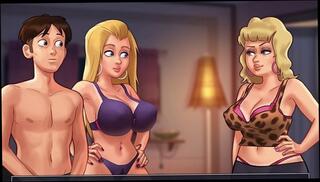 Video 1655243233: sexy horny stepmom, big pussy sexy stepmom, sexy big ass stepmom, ass big boobs stepmom, big titted stepmom pussy, cartoon dick girls, friends sexy stepmom, stepmoms wet pussy, babe stepmom, amateur stepmom, stepmom steps, stepmom fantasy, game cartoon