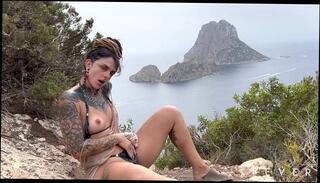 Video 1659661113: model squirting, amateur squirt cum, latin squirting cum, squirting cumshot, blowjob squirting, mouth squirting, public squirting