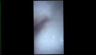 Video 1156203945: french babe gangbang, sextape french, fucking