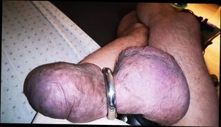 Video 1622259561: gay twink underwear, underwear fetish gay, twink solo big cock, solo twink masturbation, solo amateur twink, twink hardcore gay sex, cock sex toys fetish, solo masturbation extrem hardcore, gay twink daddy, solo toy orgasm, gay twink bulge, daddy bear solo, twink monster cock, twink sex hd, underwear touching, leather underwear, twink meat, gay belgian