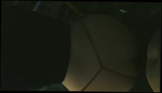 Video 1608331213: pawg doggy style pov, amateur pawg doggy style, ass pawg doggy style, girl doggy style pov, pov hardcore doggy style, pov doggy style teen, pawg big ass doggy, thick pawg amateur, college girl doggy style, pov porno, thick curvy pawg, arab doggy style, brothers friend, turkish doggy, pov 60fps, azeri girl