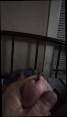 Video 1606756091: fetish gay solo masturbation, fetish pump, fetish humiliation, penis pump masturbation, masturbation fetish hardcore, pumped pierced, humiliated husband, cock torture, solo masturbation hd, fat pumped, cock insertion, cock head