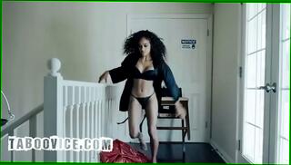 Video 1659226585: doggy style interracial hardcore, interracial doggy style sex, hardcore doggy style cowgirl, doggy style cowgirl blowjob, doggy style pussy licking, interracial hardcore rough sex, hardcore interracial babe, ebony babe doggy style, black babe doggy styled, interracial cheating sex, exotic doggy style, ebony babe fucked, babe fucks guy, sex scandal