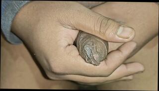 Video 1657356181: solo doggy, solo gay boy masturbates, teen boy solo masturbation, masturbation indian boy solo, hard solo boy masturbation, boy masturbating hot solo, solo masturbation hard cock, striptease hot solo masturbation, solo masturbating black cock, solo masturbation nude, solo straight boys, boy doggy style, thick cock doggy, dick doggy style, solo masturbation hot guy, mature solo masturbation, solo masturbation hd, gym solo