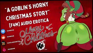 Video 1620809173: hentai cartoon creampie, cartoon hentai sex, pov creampie sex, amateur pov creampie, female pov creampie, pov solo female, creampie moaning orgasm, hentai rough sex, erotic hentai, men cartoon, stories horny, monster girl