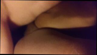 Video 765867603: ass bbw fucks black, bbw fucking big dick, bbw pussy fuck, amateur bbw big ass, bbw tit fuck big, bbw orgasm dick, bbw black women, fucks tattooed bbw, bbw small tits, bbw female, women fucking black men, ass fucking muscular