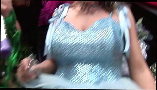 Video 1653315585: haley paige, demetri xxx, alexis may, tits perfect ass fucking, tits ass fucked hard, ass fuck orgasm, ass fucking pornstar, orgasm hard fast fucking