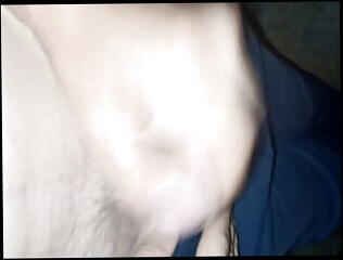 Video 1585470061: gay solo cumshot compilation, cock solo compilation, solo masturbation compilation, gay handjob cumshot compilation, amateur handjob cumshot compilation, compilation cumshots european, old cumshot compilation, small cumshot compilation, handjob compilation hd