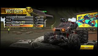 Video 1625505543: amateur girl playing, girls play game