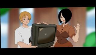 Video 1621845163: milf toon cartoon, hentai cartoon anime big, milf double fist, milf double penetration, hentai anime girl, amateur milf double, milf step sis, anime hentai cosplay, milf goddess, amateur milf step mom, double penetration big dicks, anime cam girl, double penetration fantasy, amateur milf casting, amateur arab milf, amateur british milf, 18 step sis, milf secretly, breeding milf, milf babysitter