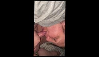 Video 1664370753: uncut cock deep throat, sucking big uncut dick, bbw deep throats cock, amateur bbw deep throat, amateur bbw homemade, uncut cock blowjob, blonde bbw sucking, homemade wife sucking