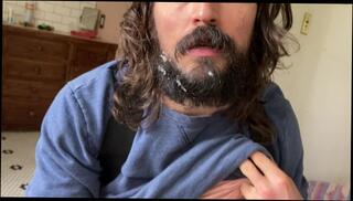 Video 1610838513: solo bisexual male, dick solo masturbating cumming, solo male masturbation moaning, solo moaning orgasm, solo jerk cum, solo big dick cum, solo masturbates jizzes, solo male masturbation cumshot, solo handjob cum, solo amateur jerking, face solo, haired solo, cum bearded