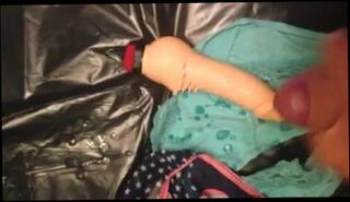 Video 141032001: dildo masturbation cum, gay dildo cum, dildo cock cum, amateur dildo masturbation, big dildo cum, panties dildo, man dildo, dirty horny, dirty fucking, sniffing dirty panties, dirty shoot, dirty load