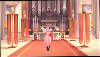 Video 1656776251: femboy hentai, hentai gay boy, gay hentai sex, korean femboy, hentai hd