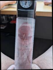 Video 1626337441: solo hairy masturbation, hairy cock solo, hairy solo gay, pumped hairy, hairy men solo, hairy male solo, hairy man solo, solo masturbation sex toys, cock penis pumping, solo masturbation huge cock, amateur solo male masturbation, hairy big cock masturbation, solo masturbating straight, extreme penis pumping, older hairy gay, solo masturbation close, european solo masturbation, hairy french amateur, old hairy cock, solo masturbation hd, pumped swollen, pumping sounding, pumping stretching