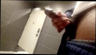 Video 1567773611: skinny cock sucking, skinny latino sucks, skinny jerking, skinny latino amateur, skinny latino gay, skinny black amateur, skinny big cock, skinny american, skinny outdoor, hunk cock sucking jerking, one jerking