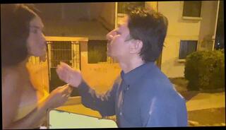 Video 1662998143: ass milf stepmom fucked, homemade amateur milf stepmom, amateur wife milf stepmom, tits milf stepmom fucked, latin milf stepmom fucked, fuck beautiful busty milfs, milf stepmom orgasms, big ass milf stepmom, milf stepmom pussy, tattooed milf stepmom, milf stepmom eats, stepmom fucks big dick, milf fuck fantasy, milf women, stepmom steps, milf female