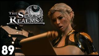 Video 1656443483: cartoon milf big tits, uncensored cartoon, big ass tits cartoon, game uncensored