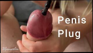 Video 1654825493: pov amateur skinny, hot pov massage, skinny blonde pov, pov blowjob handjob cumshot, amateur couple pov blowjob, pov dick sucking amateur, dick pov blowjob cum, pov blowjob huge cumshot, massage sucked big dick, pov toys blowjob, penis plug inserted, urethral plug, lingerie amateur plug, pov blowjob multiple