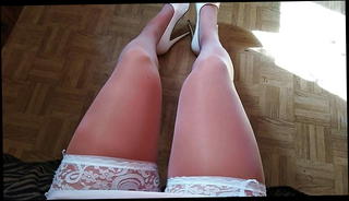 Video 1570682031: solo amateur ladyboy, sexy shemale solo, white shemale solo, sexy stocking solo, latin shemale solo, shemale lingerie solo, hot shemale solo, young shemale solo, amateur solo hd, dress solo, heels solo