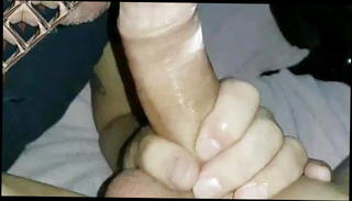 Video 1029371201: crossdresser blowjob, amateur crossdresser, gay crossdresser, little crossdressing, crossdressing friend, amateur blowjob hd, blowjob help