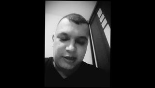 Video 1594821883: amateur solo male, romania amateur