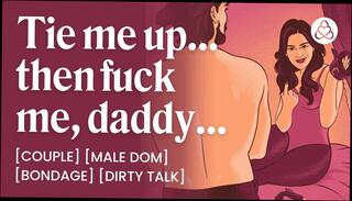 Video 1665455901: bondage domination bdsm, rough bdsm bondage sex, bdsm bondage fuck, couple bdsm bondage, bondage amateur bdsm, hard bdsm bondage, daddy dom dirty talk, bondage pussy fucked, dominant straight boy, dom boy friend, male dom fucks, dom teases, women bondage, hot bdsm fuck, sexy dom, bondage moaning, dom ties, bondage time, bondage stories, romantic bondage, bondage fantasy, bondage deep, very dominant, bondage hd, boy fucks harder, dirty erotica, erotic women, english dirty talk, porn