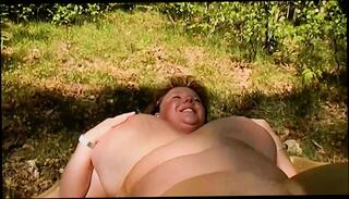 Video 1597252471: solo bbw fingering, chubby bbw slut, bbw chubby pussy, nudity pussy fingering, bbw big ass chubby, chubby bbw big tits, chubby bbw amateur, bbw fingering orgasm, rubbing fingering solo, retro bbw, hd solo fingering, lady fingering pussy, fingering shaved pussy ass, straight amateur solo, chubby german lady, fingering pussy outdoor, fingering public pussy, rubbing muff, juicy bbw, one bbw, slut time