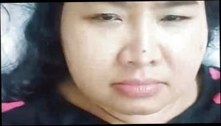 Video 1106721301: chubby bbw masturbating, bbw chubby pussy, chubby bbw asian, homemade masturbation bbw, bbw webcam masturbation, chubby cam, straight chubby, chubby thai
