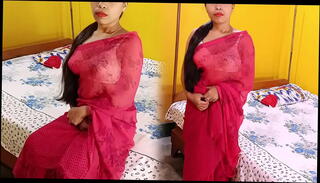 Video 1656188655: chubby hairy pussy fucking, hairy pussy fucked doggy, hairy pussy doggy style, chubby hairy wife, hairy chubby ass, sexy chubby hairy, hairy pussy massage, hairy chubby amateur, chubby hairy big, dirty hairy pussy ass, amateur couple fucking doggy, tits hairy pussy fucked, doggy style fucked housewife, chubby wife fucked hard, doggy style fucked moans, beauty ass fucked doggy, perfect ass fucked doggy, doggy style butt fucking, wife homemade doggy style, doggy style fucking sex, hairy pussy dirty talk, hairy pussy fucked rough, doggy ass pussy play, hairy pussy fucked close, wife black chubby pussy, fucking hairy asian pussy, natural tits hairy pussy, desi doggy style fuck, doggy style fast fuck, wild doggy style fucking, doggy style panty fuck, ass shaking doggy style, long hairy pussy, foreplay doggy style, clothed doggy style, bedroom doggy style, doggy style hair, husband fuck big ass, ass fucking desi indian