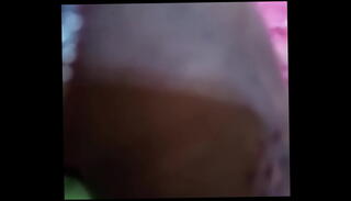 Video 1591491045: desi boobs, boobs exotic, boobs indian