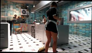 Video 1654298831: sissy bareback, shemale big butt sissy, bubble butt femboy, ass sissy shemale, sissy porn, english sissy, sissy game, indian sissy, bareback hd