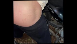 Video 1654892695: fetish gay solo, fart fetish, bisexual fetish, bisexual boy gay, black boy solo, gay solo guy, muscular bisexual, public farts
