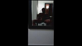 Video 1629259643: solo bbc masturbation, solo masturbation bbw, bbw bbc amateur, solo bbc jacking, ebony bbw bbc, mature bbw bbc, black bbw bbc, solo male bbc, horny solo male masturbation, big dick amateur bbc, horny hotel