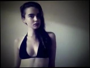 Video 403229104: solo girl sex, solo teen female, brunette teen solo, hottest amateur brunette, teen celebrity