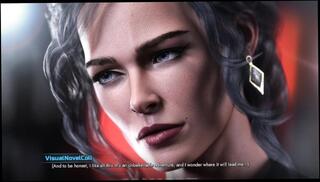 Video 1611162633: hentai anime sex cartoon, hentai cartoon anime big, anime toon, milf toon, horny sex loving milf, horny hentai babe, cartoon sex big dick, horny milf teen, horny amateur milf, horny milf home, horny brunette milf, mothers love cartoon