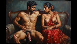 Video 1645416711: sex anime cartoon fucking, girl cartoon sex anime, busty anime girl, anime cartoon teen, busty cuckold wife, story animated cartoon, busty teen cock riding, indian girl cartoon sex, sex desi cartoon fuck, cuckold wife fucks stranger, fucked hot busty girl, dirty talking wife cuckold, busty girl stripping, busty teen fucks old, busty girl cum, busty teen blows, hot lovely busty girl, indian cuckold wife hindi, hottest anime girls, busty girl's mouth, busty girls hd, cuckold blow job, busty 18 year old, one hot busty, cuckold fantasy story, romantic busty