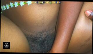 Video 1623861833: anal sex pussy creampie, amateur homemade anal creampie, fucking couple creampi hardcore, teen pussy creampie fuck, sex anal creampie inside, first anal sex creampie, creampie cum inside pussy, creampie amateur small tits, first time anal creampie, taboo creampie sex, public sex creampie, cute pussy creampie, creampie young pussy, 18yo creampied, african creampie, old young creampie, school creampie, amateur couple home sex, sex home alone, nigerian couple, africa sex