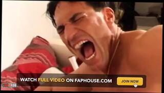 Video 1638162011: marco banderas, busty milf doggy styled, busty milf cock riding, busty milf pussy fucked, busty milf sucks fucks, busty milf tit fucking, busty latin milf fucked, busty milf fucked hard, busty milf rides big, busty hot milf fucking, busty blonde milf fucked, milf blowjob doggy style, busty milf cum, hottest busty milf, fucked hard doggy position, doggy style fucking harder, pussy destroyed doggy style, english milf fucking, stockings doggy style fucking, milf fucked hd, doggy style straight, long milf, stud, coed riding cock, fucked harder deeper, fucked hard deep