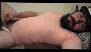 Video 1632636021: hairy solo cum, solo hairy masturbation, hairy solo gay, underwear solo, solo masturbation cumshot, hairy amateur masturbates, nice solo masturbation, solo masturbation hd