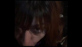 Video 1492943375: bukkake cum facials, dick sucking cum, princess sucking dick, oral cum