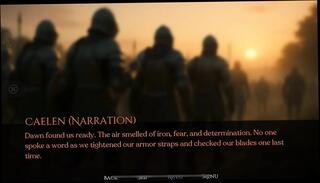 Video 1665044731: animated 3d sex porn, best 3d animated porn, 3d porn game animation, 3d cuckold porn game, titted 3d anime, big titted 3d anime, 3d animation ass big, 3d animation dick, 3d animation blowjob, 3d anime girl, 3d animation anal, hd 3d animation, cheating wife cuckold porn, sex 3d game play, girl friend cuckold cheating, asian anime girl, anime straight, animation part 1, perfect anime, natural tits blowjob dick, tits fairy