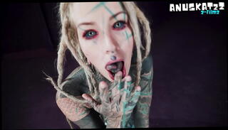 Video 1655186135: gaping ass hole fingered, doggy style anal gaping, doggy style pussy gaping, anal sex ass gaping, fingers ass toys pussy, anal gape deep throat, gaping ass hole cum, ass gaping rough sex, cowgirl doggy style anal, throat blowjob doggy style, pierced nipples fingers, fingering shaved pussy ass, shemale anal gape, fingering pussy sloppy blowjob, anal fingering pussy play, pornstar anal gape, small tits fingering pussy, reverse cowgirl doggy style, transsexual doggy styled, women doggy style, fingers petite pussy, gaping tattooed, gaping mouth, doggy style hair, girl anal throat fuck