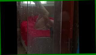 Video 1658201385: chubby milf solo, milf solo orgasm masturbation, chubby amateur milf masturbates, chubby cuckold wife, hot solo milf masturbation, homemade cuckold milf, sexy chubby milf, fetish solo masturbation, woman solo masturbation