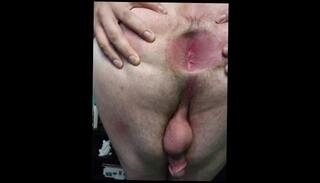 Video 1620121303: solo farting, solo gay amateur, gay ass solo, farting butt hole, amateur solo male