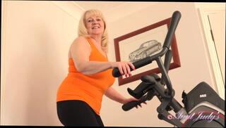 Video 1662814274: milf gilf solo, big tits milf gilf, blonde milf solo masturbation, big ass milf solo, milf mature gilf, milf solo female, gilf pussy, curvy gilf, gilf legs, black gilf, machine, master