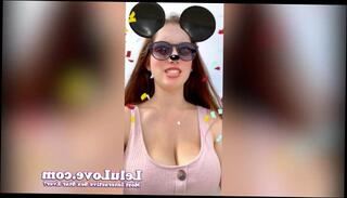Video 1044556303: lelu love, milf joi pov, ass fetish joi, milf tits joi, big ass milf pov, homemade pov milf, milf solo big tit, solo masturbation pov, amateur milf pov, brunette milf pov, milf pov hd, natural tits solo masturbation, big tits pornstar pov, star rides